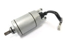 Honda CRF 1000 Africa Twin SD04 [2015] - Anlasser Startermotor Startmotor 12V
