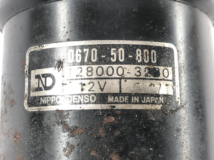 MGT1-741-050
