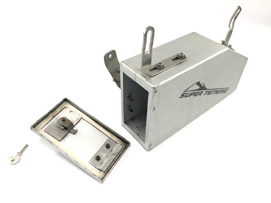 MGT1-759-007