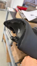 Triumph Speed ​​​​Triple 1050 515NJ [2006] - Selle-5