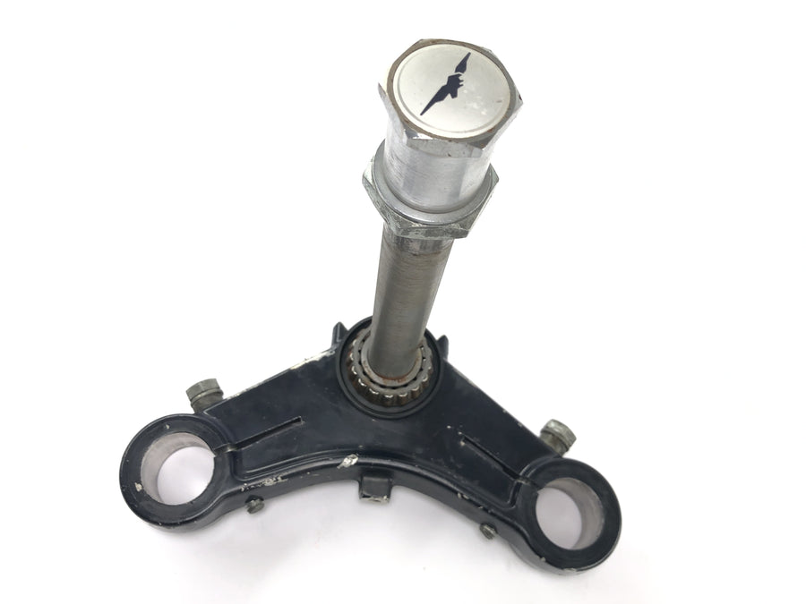 MGT1-742-064