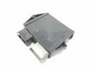 MGT1-737-014