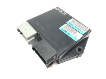 Buell X1 Lightning BL1 [1999] - ECU CDI control unit