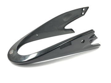 Buell X1 Lightning BL1 [1999] - Front nose fairing