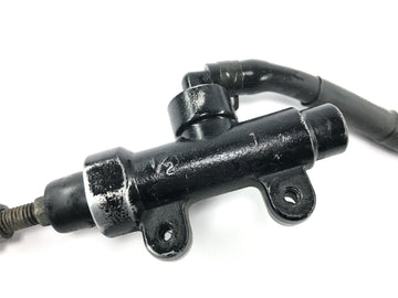 MGT1-737-040