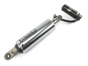 Buell X1 Lightning BL1 [1999] - Rear shock absorber