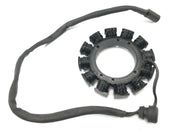 Buell X1 Lightning BL1 [1999] - Alternator Stator Generator Coil Charging Stator