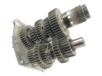 Buell X1 Lightning BL1 [1999] - Transmission Ensemble de transmission arbres de transmission transmission manuelle