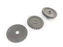 MGT1-761-102