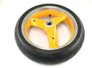 MGT1-743-123