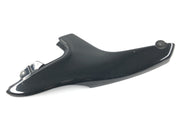 BMW R 1200 C 259C [1998] - Side panel left panel