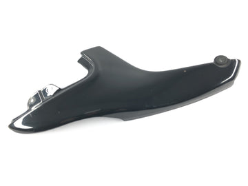BMW R 1200 C 259C [1998] - Side panel left panel