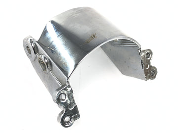 BMW R 1200 C 259C [1998] - Support de phare, support de lampe à l'avant