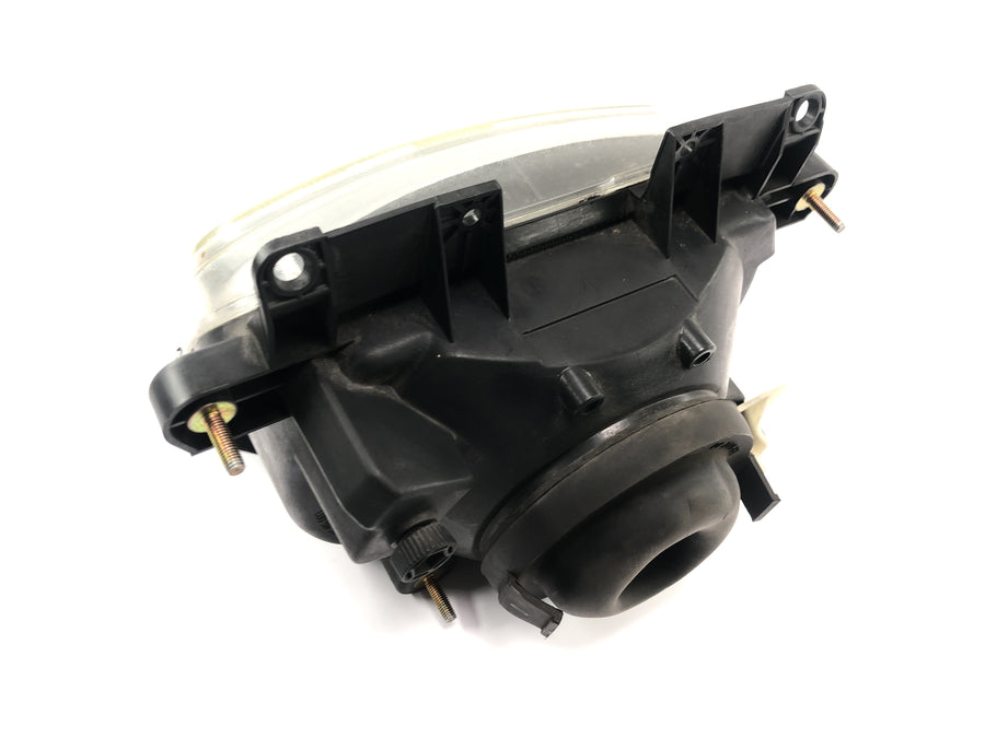 MGT1-762-010