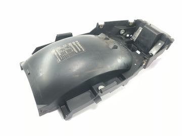 BMW R 1150 RS R22 [2002] - Hinterradkotflügel Radhausschale Innenkotflügel hinten