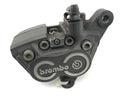 BMW R 1200 C 259C [1998] - Bremssattel vorne rechts Bremszange Brembo