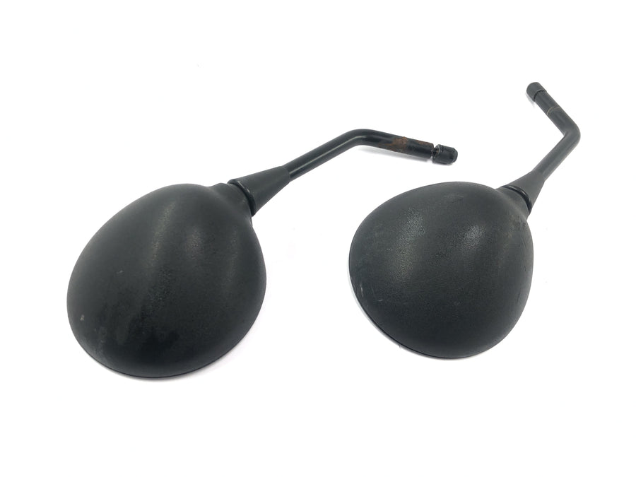 MGT1-762-027