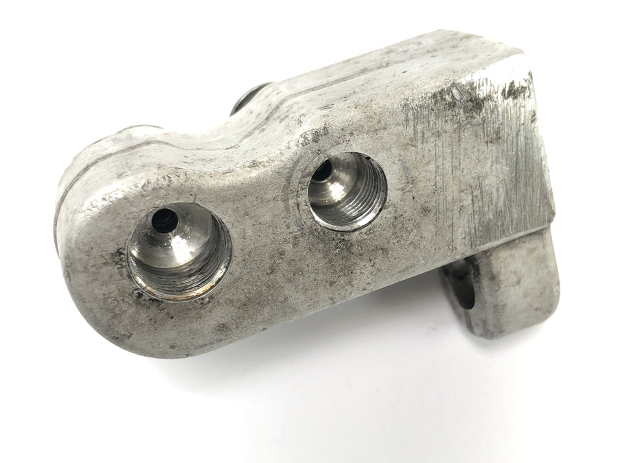MGT1-744-052