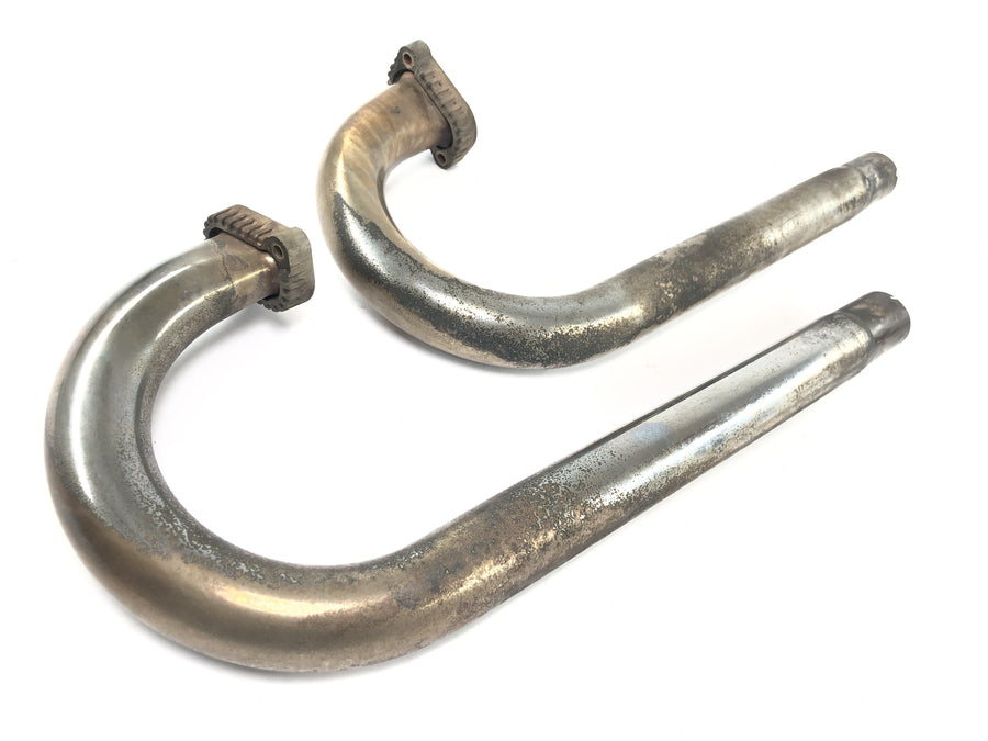 MGT1-744-059