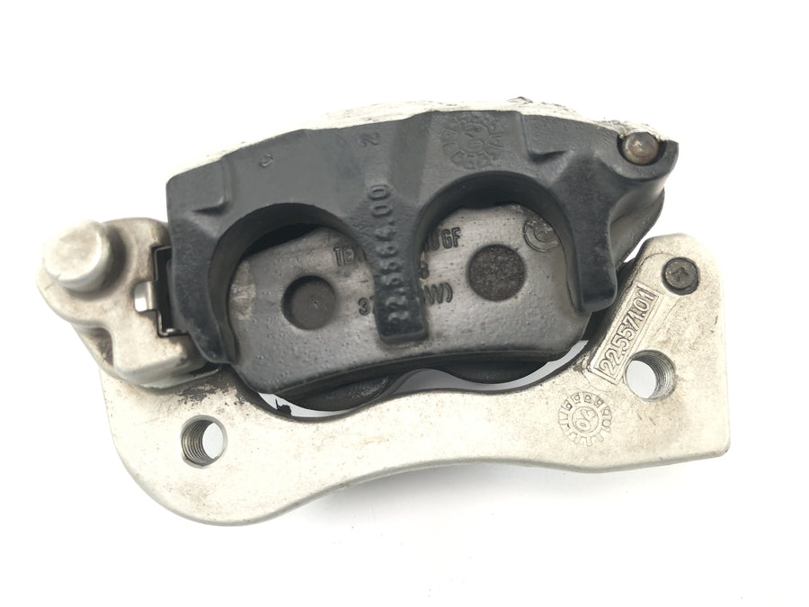 MGT1-744-067