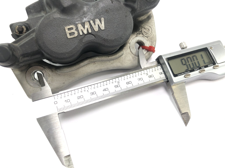 MGT1-762-068
