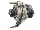 BMW R 1200 C 259C [1998] - Lichtmaschine Generator Bosch 14V 27-50A
