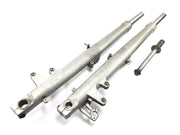 BMW R 1150 RS R22 [2002] - Gabel Telelever Vorderradgabel mit Achse