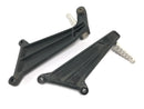 MGT1-745-022