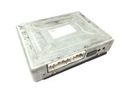 Aprilia RSV 1000 Mille RP [2002] - Control unit ECU CDI ignition box engine electronics