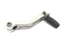 MGT1-745-053