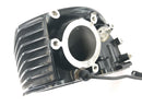 MGT1-763-043