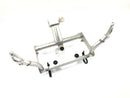 MGT1-745-078