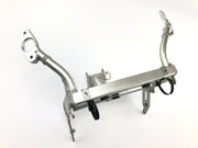 Aprilia RSV 1000 Mille RP [2002] - Front fairing holder Front fairing holder