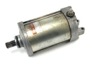 Aprilia RSV 1000 Mille RP [2002] - Anlasser Startermotor E-Starter Denso 12V