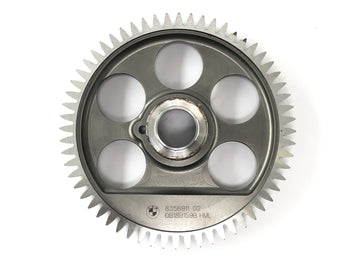 MGT1-763-069