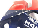 Honda CBR 1000 RR SC57 [2004] - Seitenverkleidung rechts unten Verkleidung Seitenteil