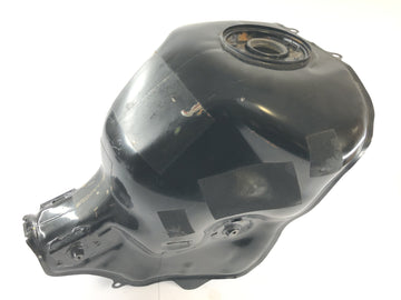 Honda CBR 1000 RR SC57 [2004] - Tank Kraftstofftank Benzintank innen rostig