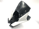 Husqvarna TR 650 Strada A8 [2012] - Frontverkleidung Lampenmaske Verkleidung