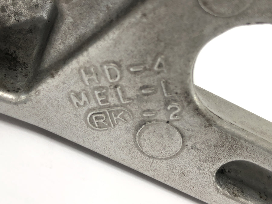 MGT1-764-032