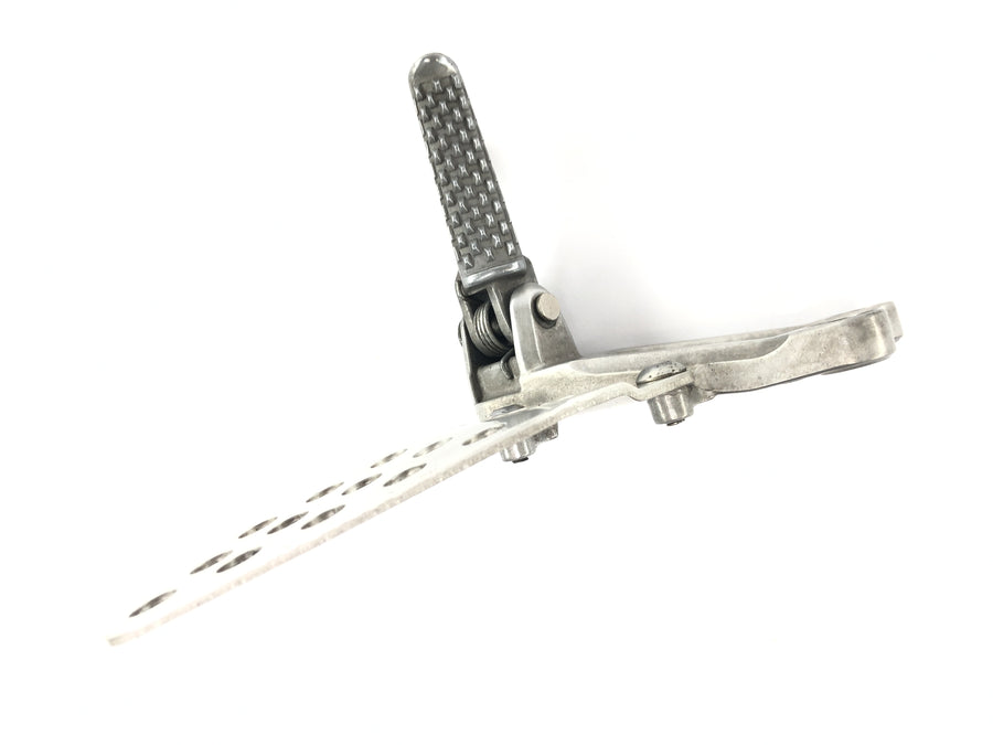 MGT1-764-032