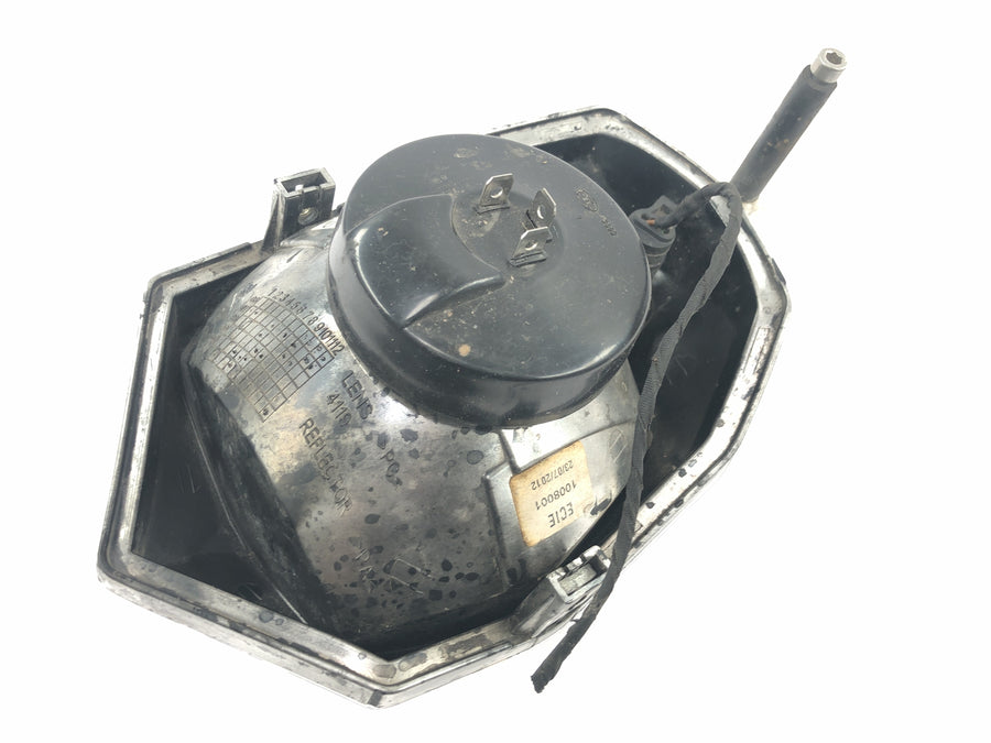MGT1-746-012