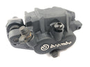 Husqvarna TR 650 Strada A8 [2012] - Bremssattel Bremszange Brembo vorne