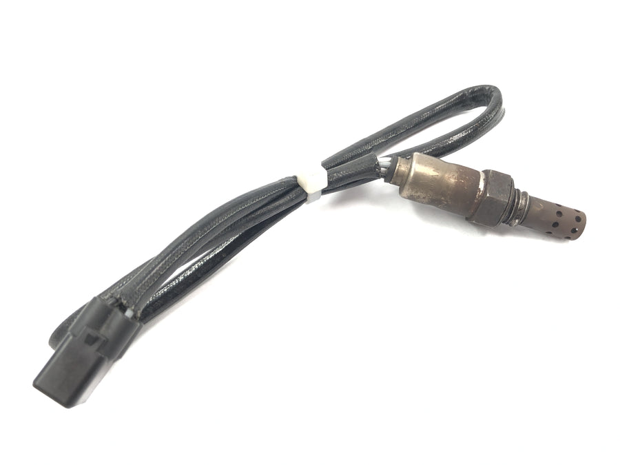 Triumph Street Triple R 675 D67LD [2010] - Lambda sensor oxygen sensor O2 sensor