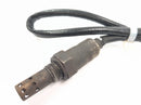 Triumph Street Triple R 675 D67LD [2010] - Lambda sensor oxygen sensor O2 sensor-2