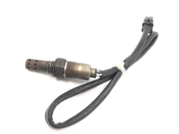 Triumph Street Triple R 675 D67LD [2010] - Lambda sensor oxygen sensor O2 sensor