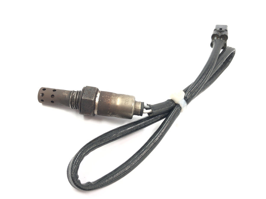 Triumph Street Triple R 675 D67LD [2010] - Lambda sensor oxygen sensor O2 sensor