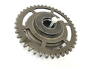 Honda CBR 1000 RR SC57 [2004] - Anlasserfreilauf Freilauf