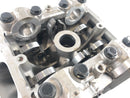 Ducati 1098 S H7 [2007] - Culasse Cylindre avant-3