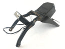 Suzuki DR 650 SP44B [1994] - Support de plaque d'immatriculation-2