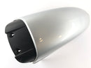 BMW R 1150 RT [2001] - Garde-boue avant-3